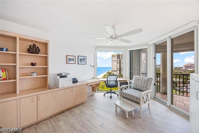 4651 Gulf Shore BLVD N 1106, Naples, FL 34103