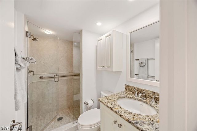 4651 Gulf Shore BLVD N 1106, Naples, FL 34103