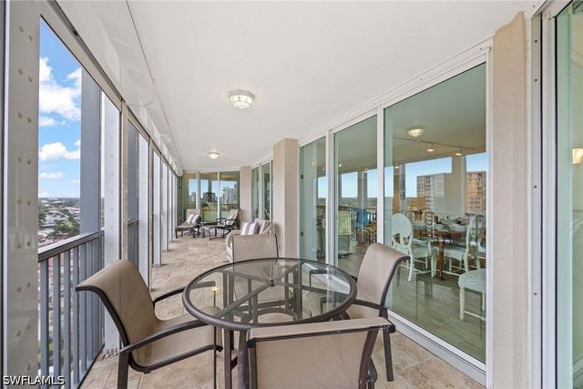 4651 Gulf Shore BLVD N 1106, Naples, FL 34103