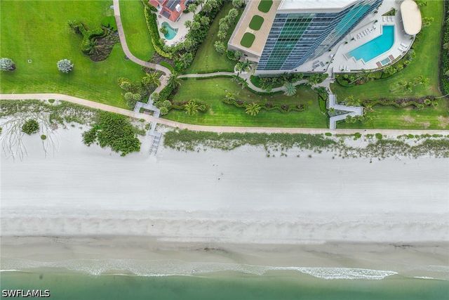 4651 Gulf Shore BLVD N 1106, Naples, FL 34103