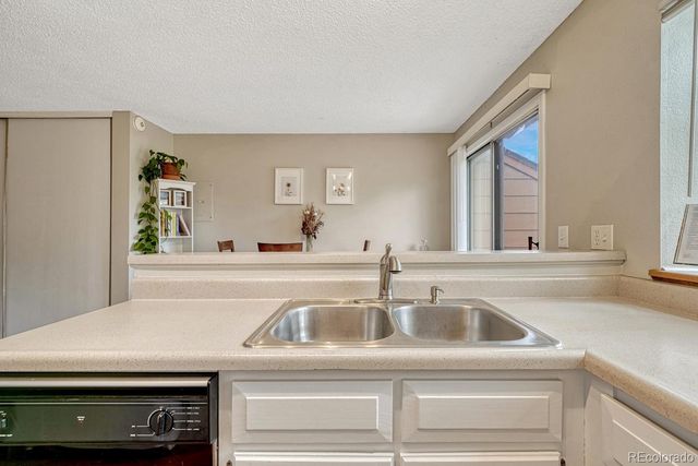 454 Rolling Hills Drive, Colorado Springs, CO 80919