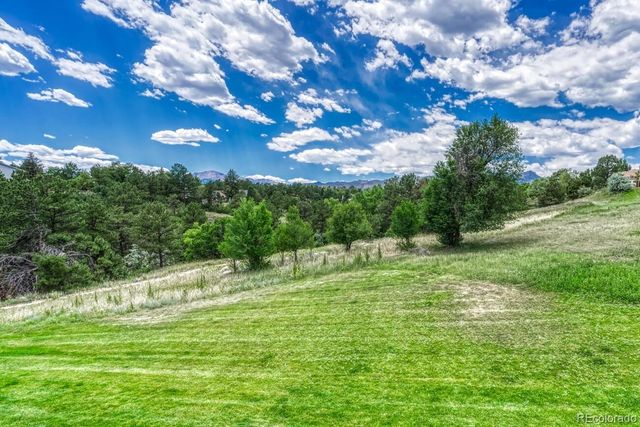 454 Rolling Hills Drive, Colorado Springs, CO 80919
