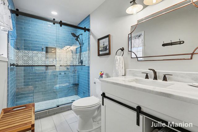 4701 Maplehollow Court SE, Grand Rapids, MI 49508