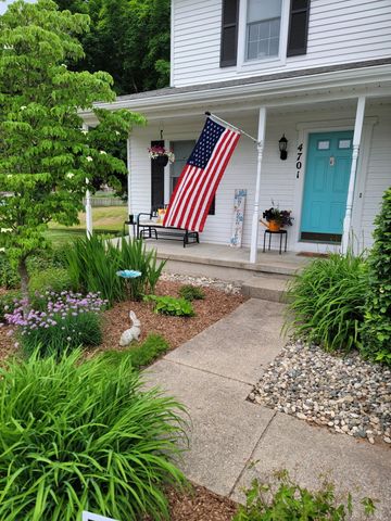 4701 Maplehollow Court SE, Grand Rapids, MI 49508