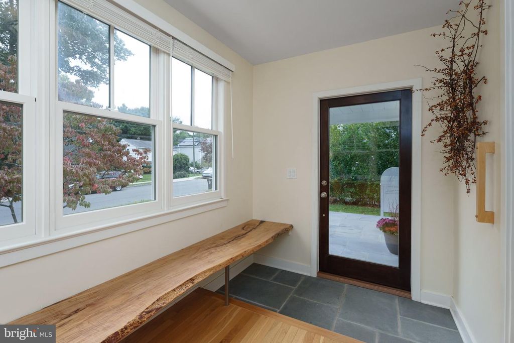 370 FRANKLIN AVE, PRINCETON, NJ 08540 — photo 2
