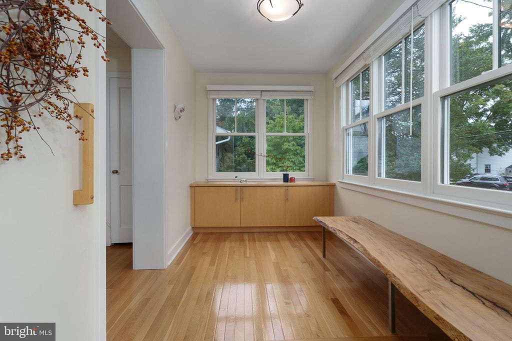370 FRANKLIN AVE, PRINCETON, NJ 08540 — photo 3