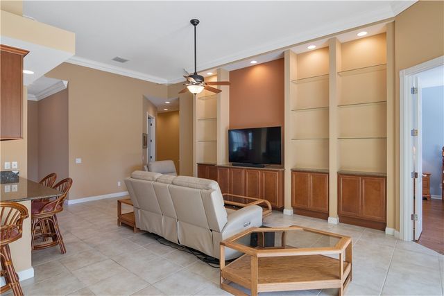 4795 Green Island Place, Vero Beach, FL 32967