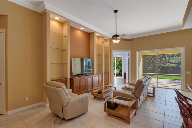 4795 Green Island Place, Vero Beach, FL 32967