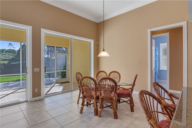 4795 Green Island Place, Vero Beach, FL 32967