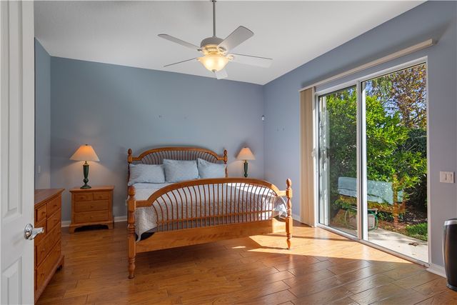 4795 Green Island Place, Vero Beach, FL 32967