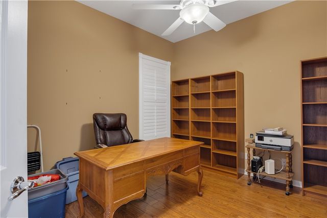 4795 Green Island Place, Vero Beach, FL 32967