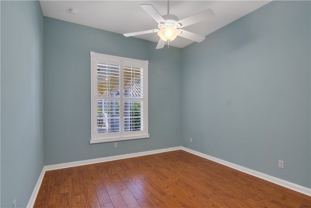 4795 Green Island Place, Vero Beach, FL 32967