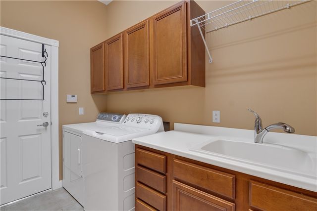 4795 Green Island Place, Vero Beach, FL 32967