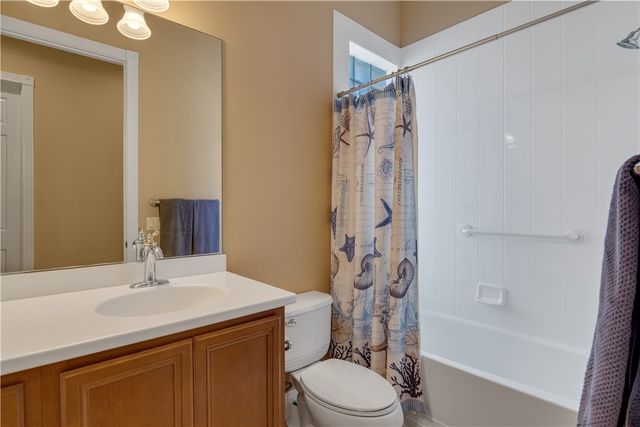 4795 Green Island Place, Vero Beach, FL 32967