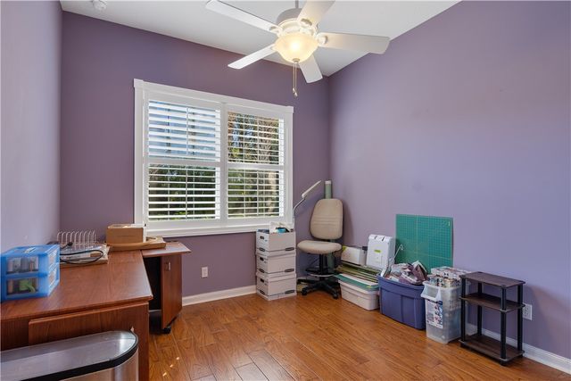 4795 Green Island Place, Vero Beach, FL 32967