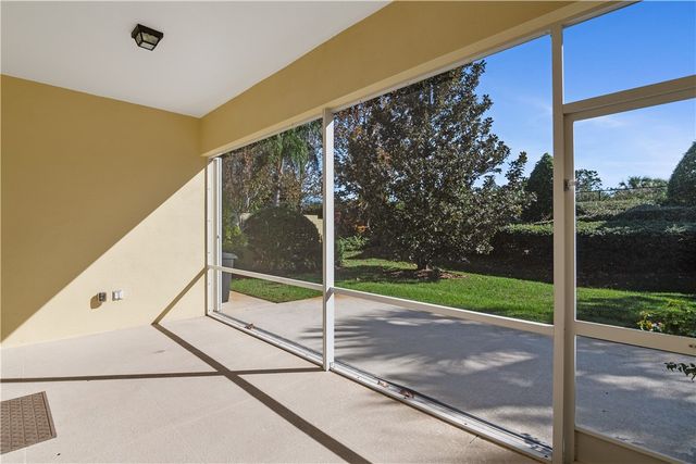 4795 Green Island Place, Vero Beach, FL 32967