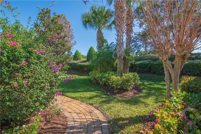4795 Green Island Place, Vero Beach, FL 32967