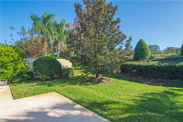 4795 Green Island Place, Vero Beach, FL 32967