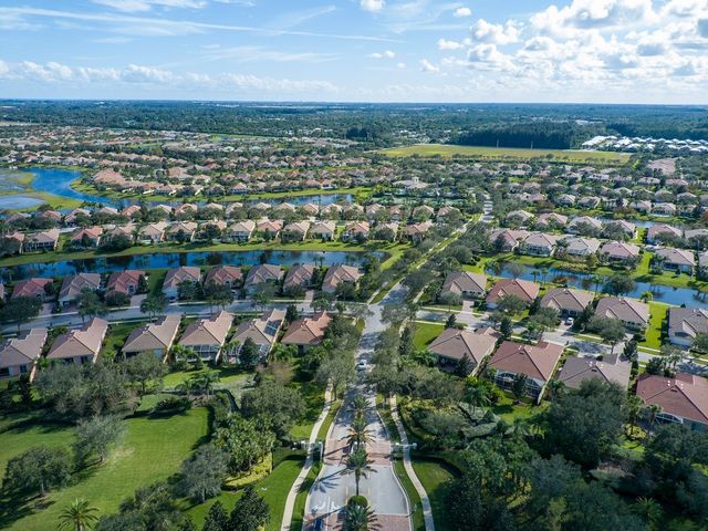 4795 Green Island Place, Vero Beach, FL 32967