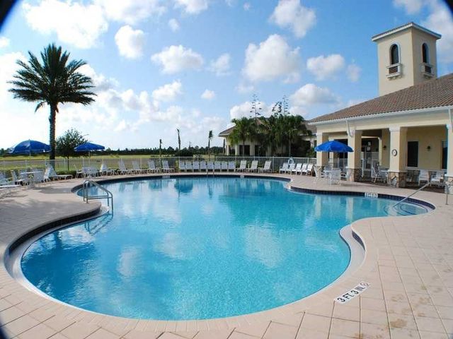 4795 Green Island Place, Vero Beach, FL 32967