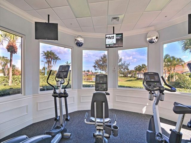 4795 Green Island Place, Vero Beach, FL 32967