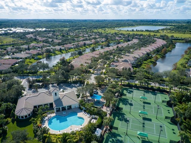 4795 Green Island Place, Vero Beach, FL 32967