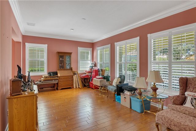 4795 Green Island Place, Vero Beach, FL 32967