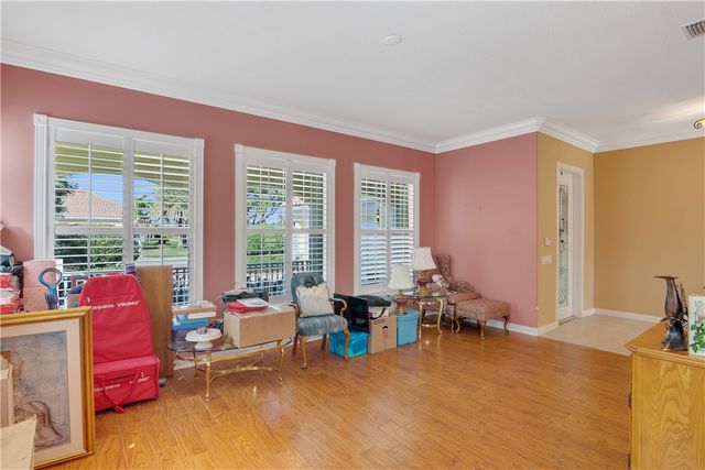 4795 Green Island Place, Vero Beach, FL 32967