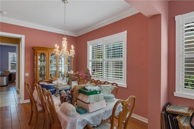 4795 Green Island Place, Vero Beach, FL 32967