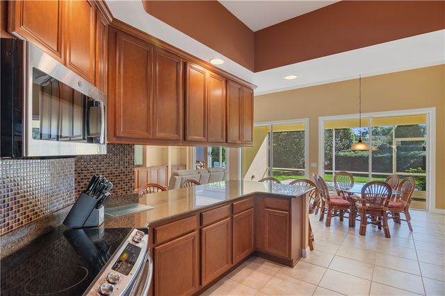 4795 Green Island Place, Vero Beach, FL 32967