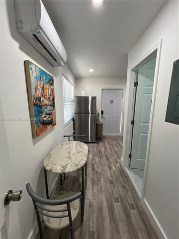 2847 Polk St 3, Hollywood, FL 33020