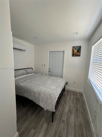 2847 Polk St 3, Hollywood, FL 33020