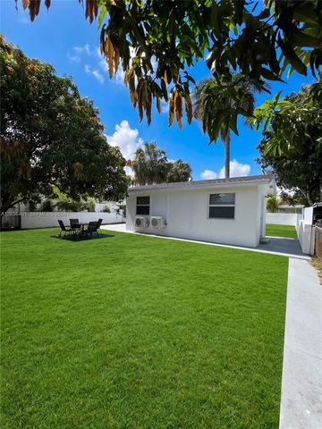 2847 Polk St 3, Hollywood, FL 33020