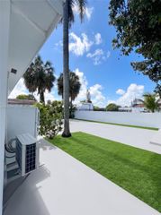 2847 Polk St 3, Hollywood, FL 33020