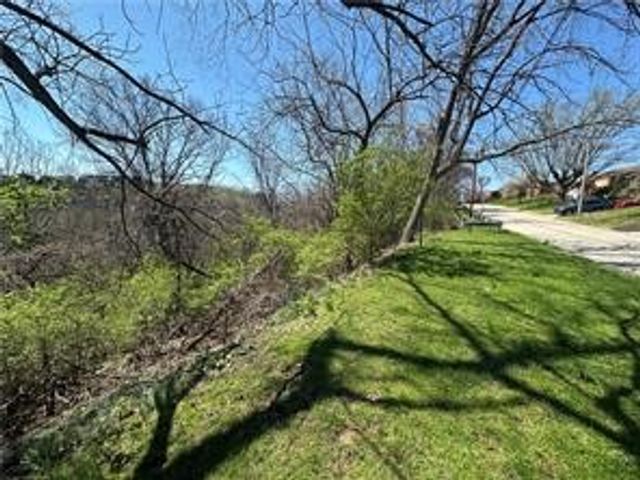 00 Bower Hill Road, Upper St Clair, PA 15241
