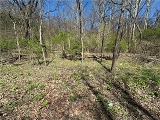 00 Bower Hill Road, Upper St Clair, PA 15241
