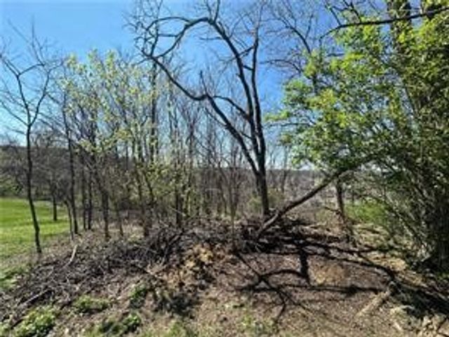 00 Bower Hill Road, Upper St Clair, PA 15241