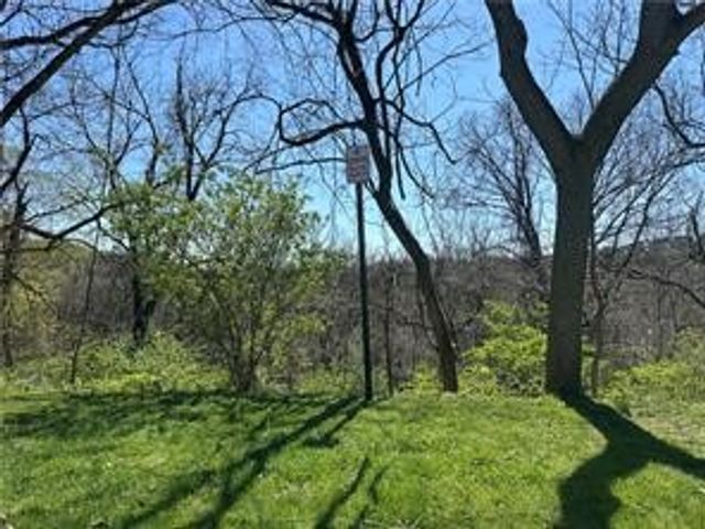 00 Bower Hill Road, Upper St Clair, PA 15241