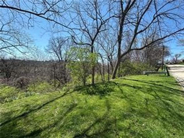 00 Bower Hill Road, Upper St Clair, PA 15241