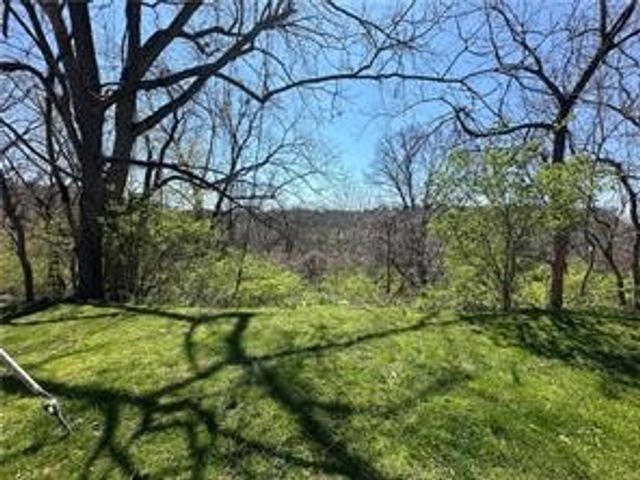 00 Bower Hill Road, Upper St Clair, PA 15241