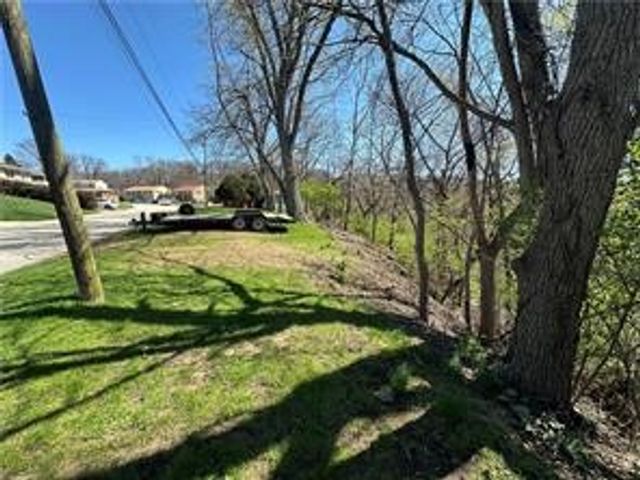 00 Bower Hill Road, Upper St Clair, PA 15241