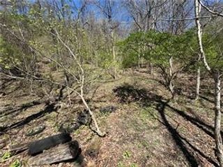 00 Bower Hill Road, Upper St Clair, PA 15241