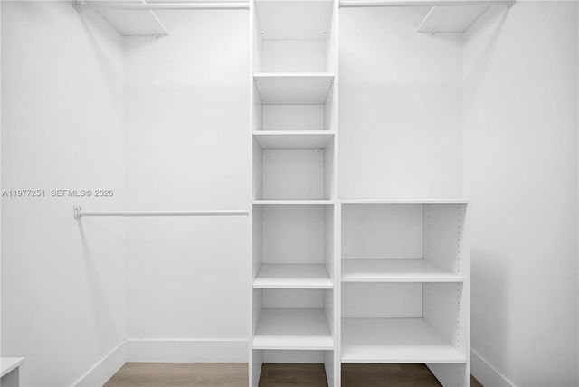 250 180th Dr 554, Sunny Isles Beach, FL 33160