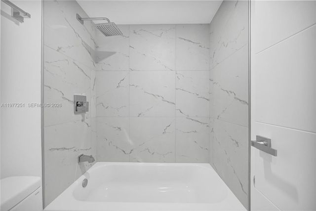 250 180th Dr 554, Sunny Isles Beach, FL 33160