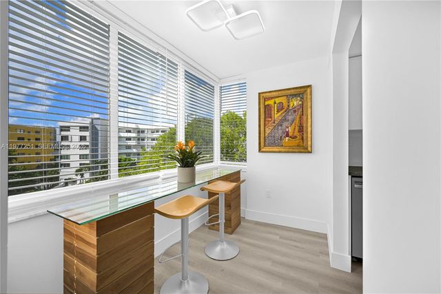 250 180th Dr 554, Sunny Isles Beach, FL 33160