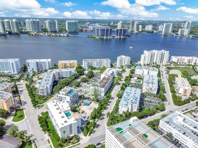 250 180th Dr 554, Sunny Isles Beach, FL 33160