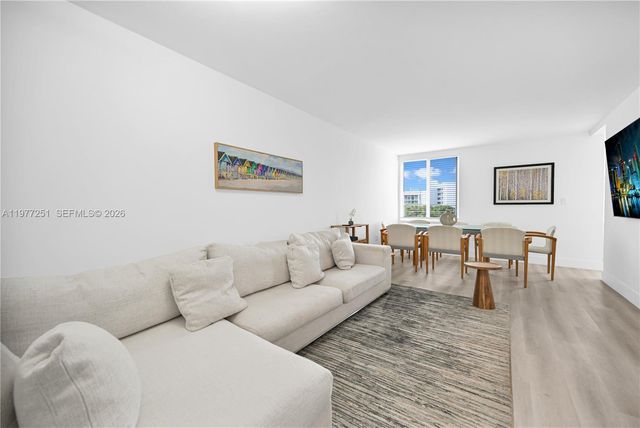 250 180th Dr 554, Sunny Isles Beach, FL 33160