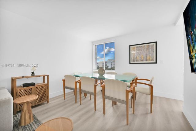 250 180th Dr 554, Sunny Isles Beach, FL 33160