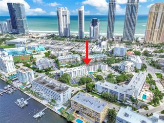 250 180th Dr 554, Sunny Isles Beach, FL 33160