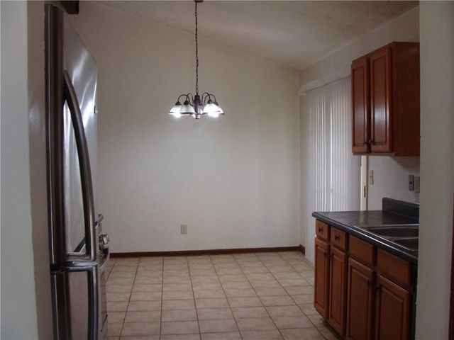 2331 Newgate Drive, Decatur, GA 30035